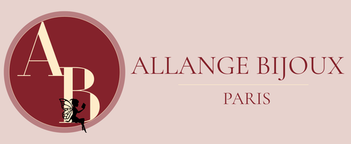 Allange Bijoux