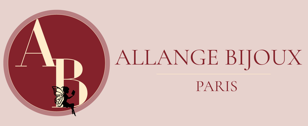 Allange Bijoux