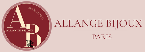 Allange Bijoux